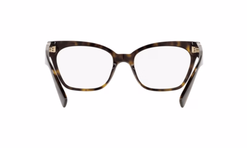 Versace VE3294 108 Versace VE3294 108