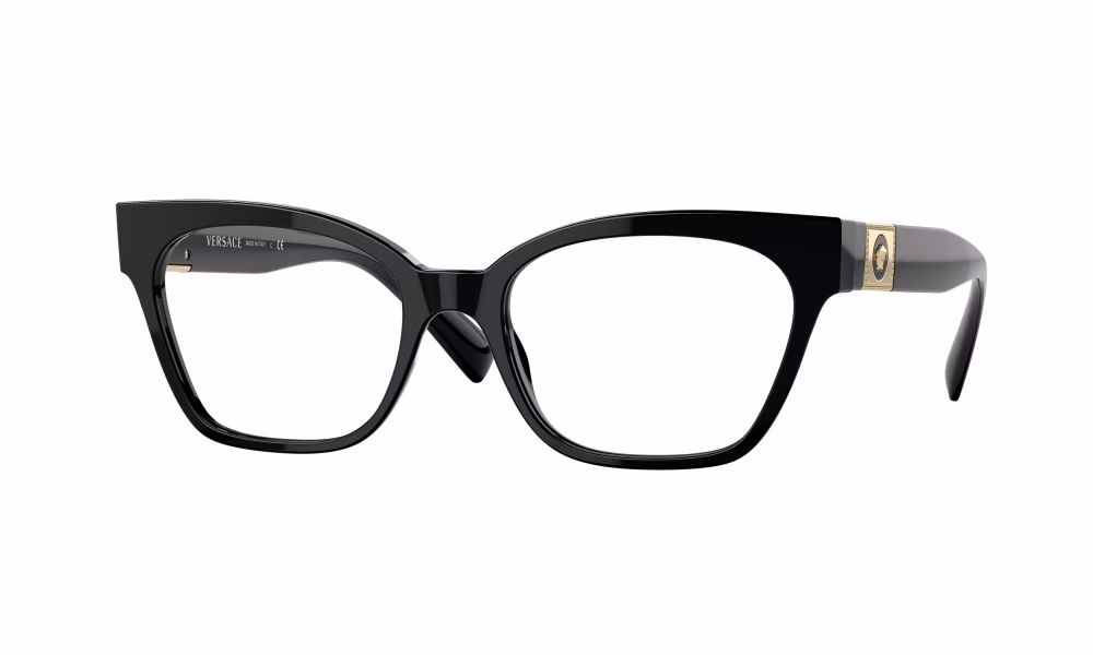 Versace VE3294 GB1 Versace VE3294 GB1