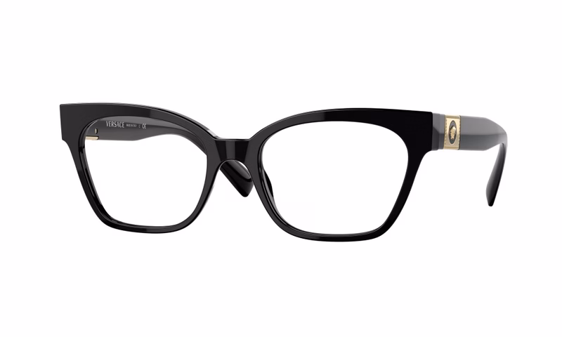 Versace VE3294 GB1 Versace VE3294 GB1