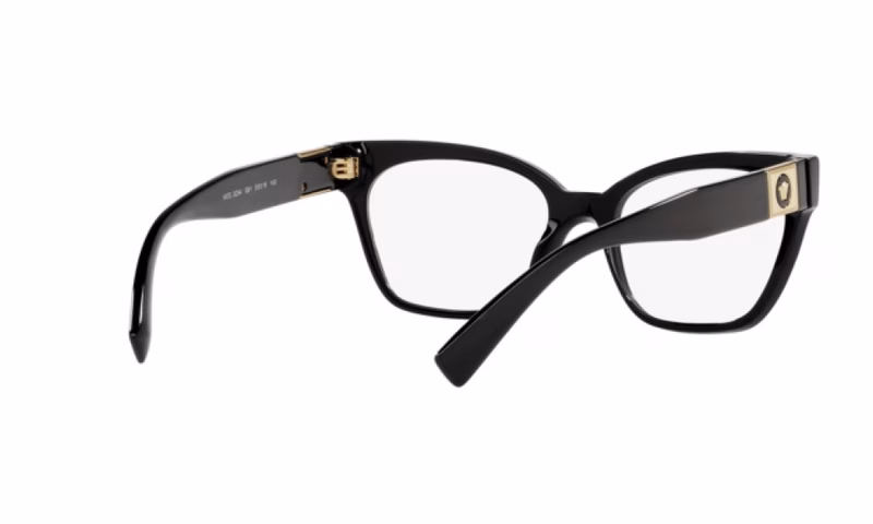 Versace VE3294 GB1 Versace VE3294 GB1