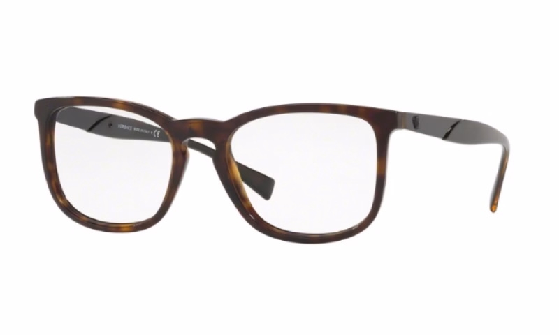 Versace VE3302D 108 Versace VE3302D 108