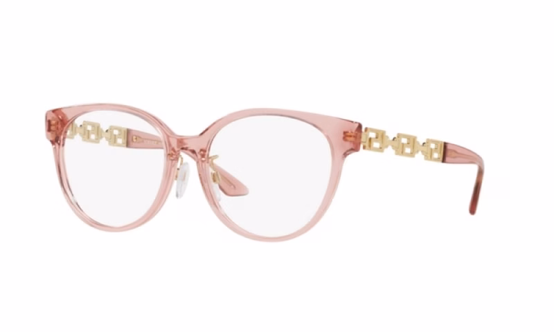 Versace VE3302D 5322 Versace VE3302D 5322