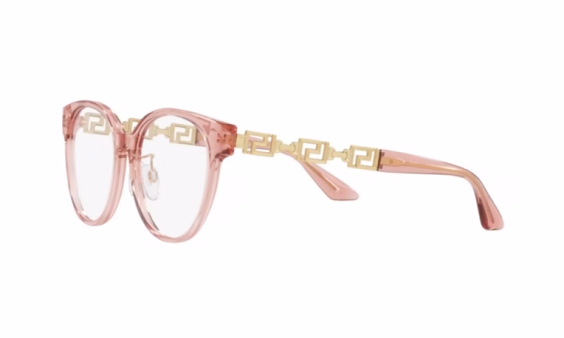 Versace VE3302D 5322 Versace VE3302D 5322