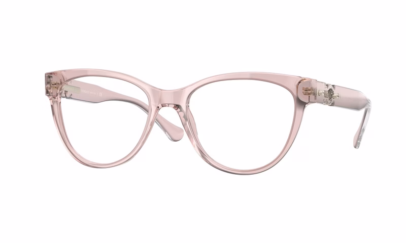 Versace VE3304 5339 Versace VE3304 5339
