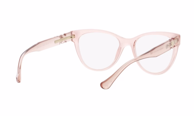 Versace VE3304 5339 Versace VE3304 5339