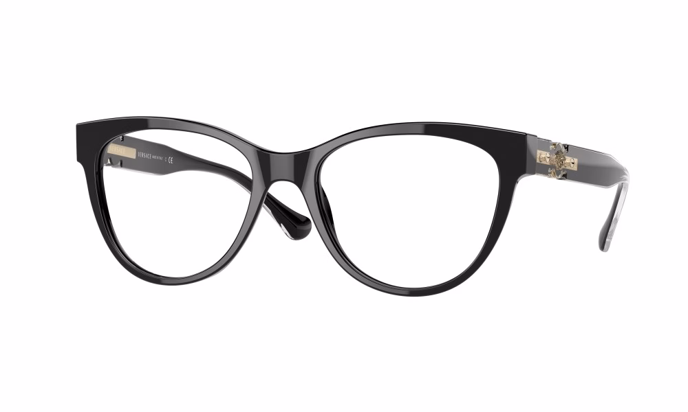 Versace VE3304 GB1 Versace VE3304 GB1