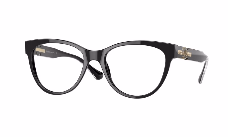 Versace VE3304 GB1 Versace VE3304 GB1