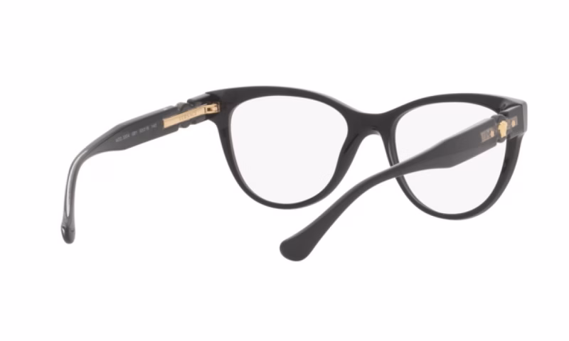 Versace VE3304 GB1 Versace VE3304 GB1