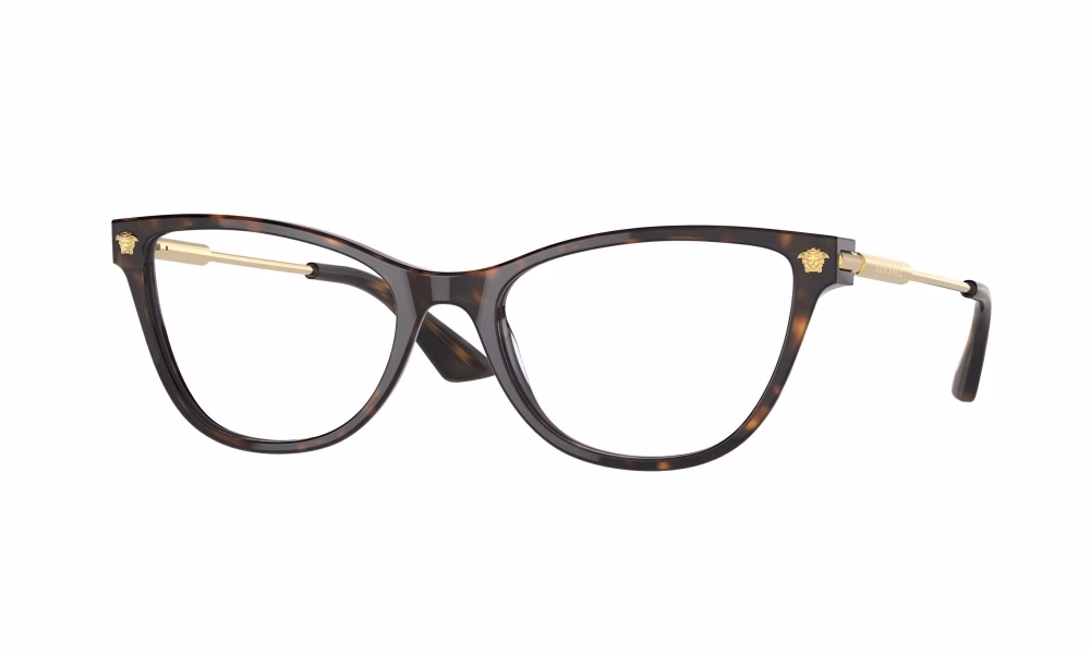 Versace VE3309 108 Versace VE3309 108