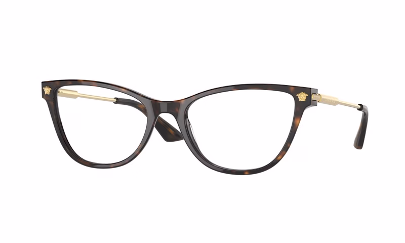 Versace VE3309 108 Versace VE3309 108