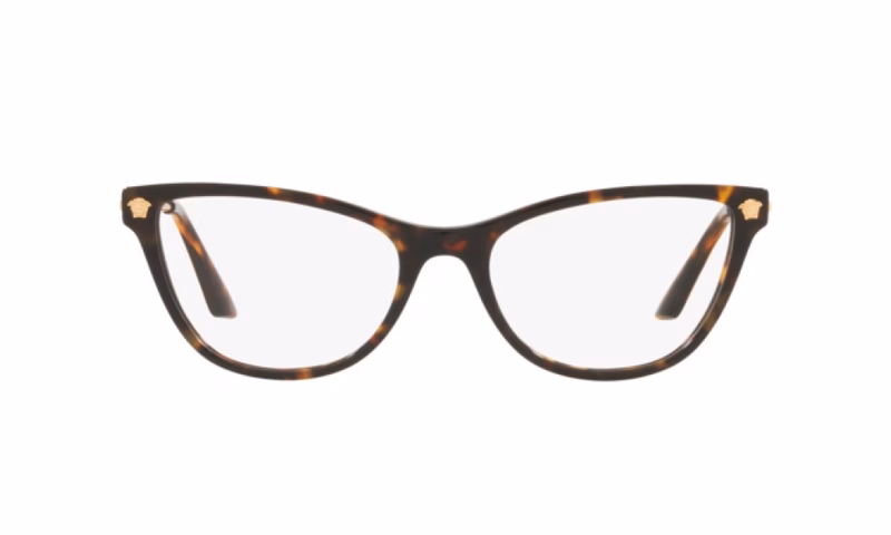 Versace VE3309 108 Versace VE3309 108