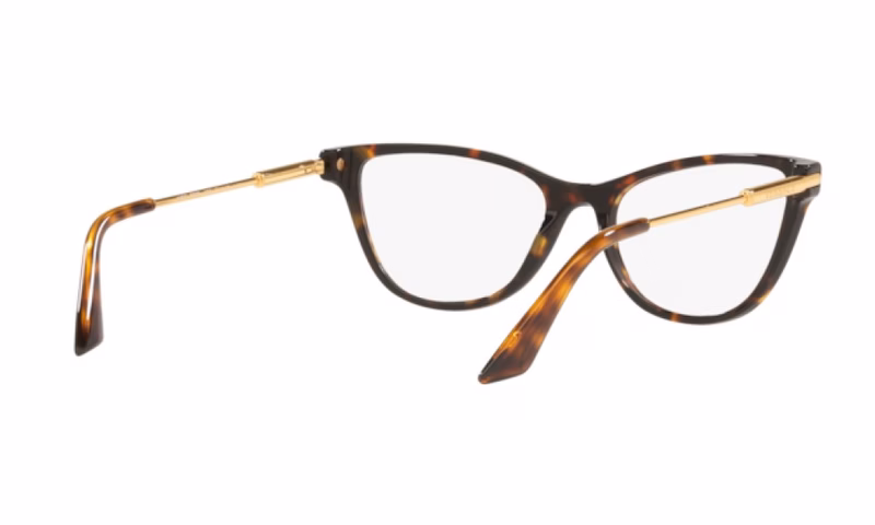 Versace VE3309 108 Versace VE3309 108