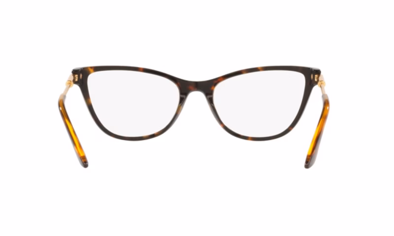 Versace VE3309 108 Versace VE3309 108