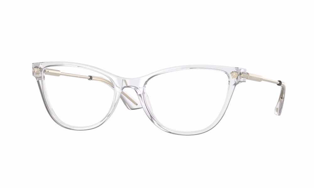 Versace VE3309 148 Versace VE3309 148