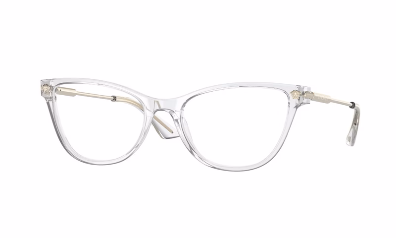 Versace VE3309 148 Versace VE3309 148