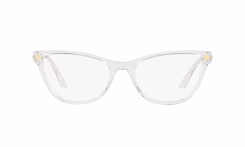 Versace VE3309 148 Versace VE3309 148