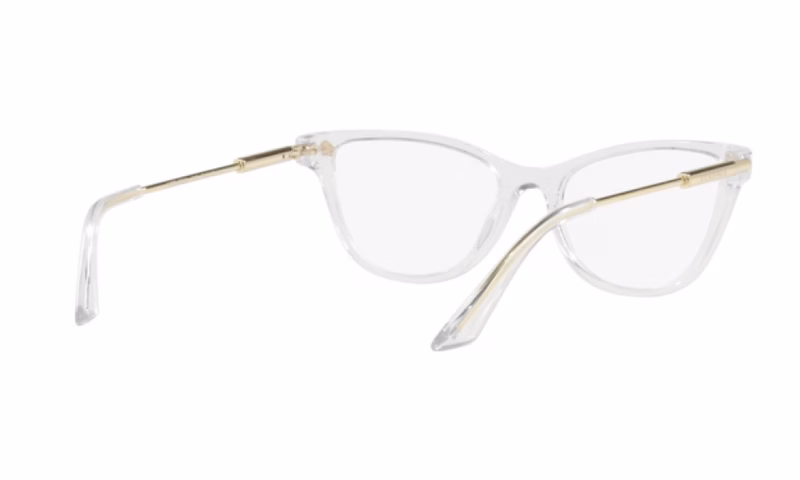 Versace VE3309 148 Versace VE3309 148