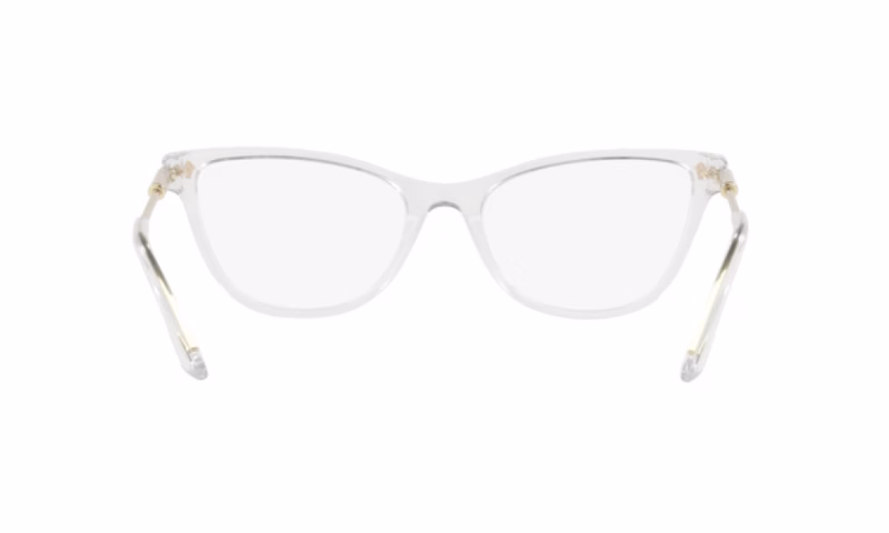 Versace VE3309 148 Versace VE3309 148