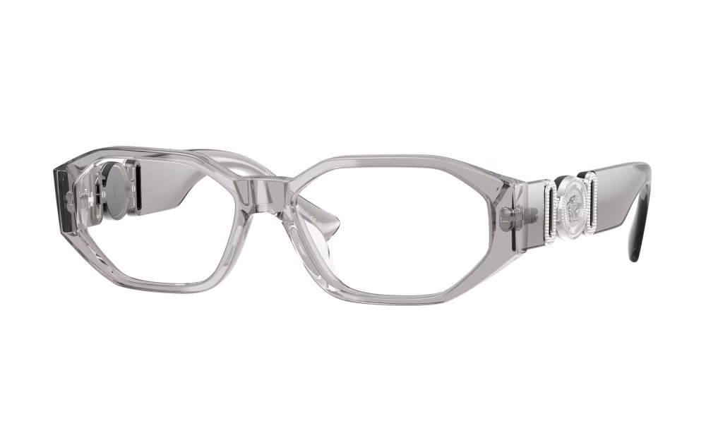 Versace VE3320U 593 Versace VE3320U 593