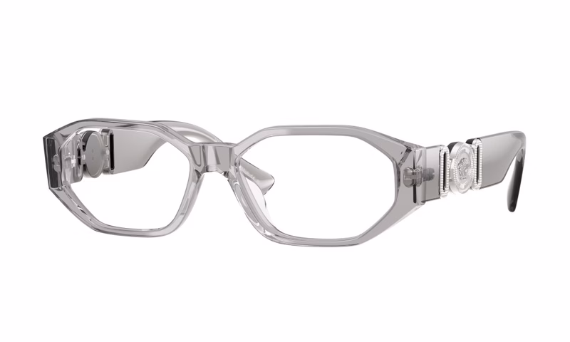 Versace VE3320U 593 Versace VE3320U 593