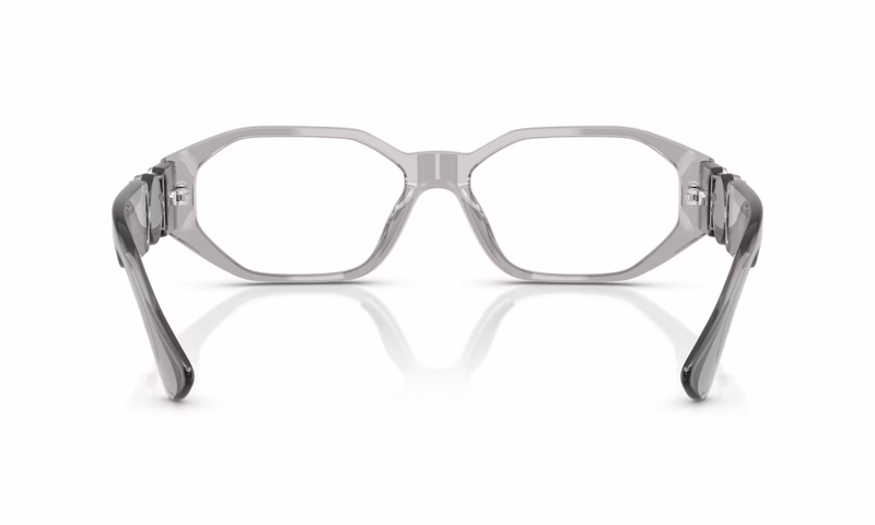 Versace VE3320U 593 Versace VE3320U 593