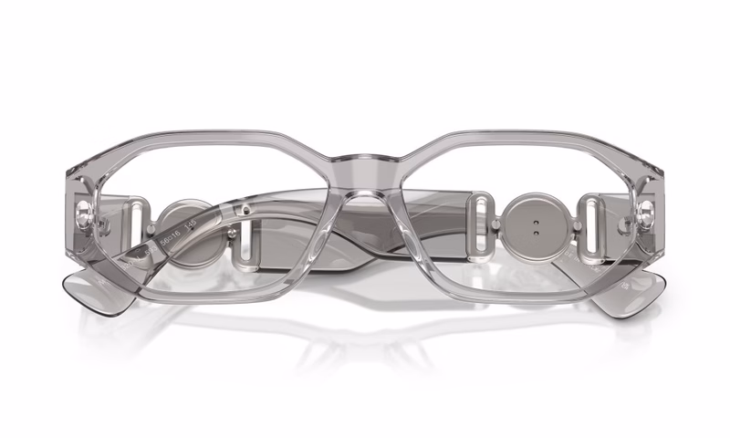 Versace VE3320U 593 Versace VE3320U 593