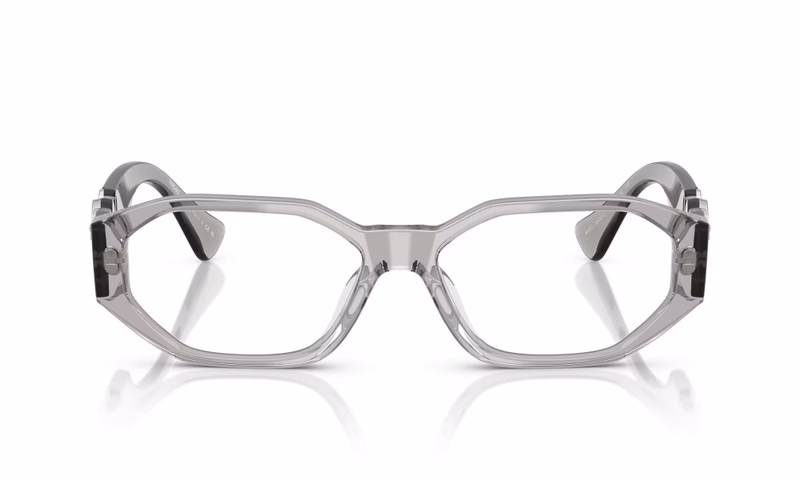 Versace VE3320U 593 Versace VE3320U 593