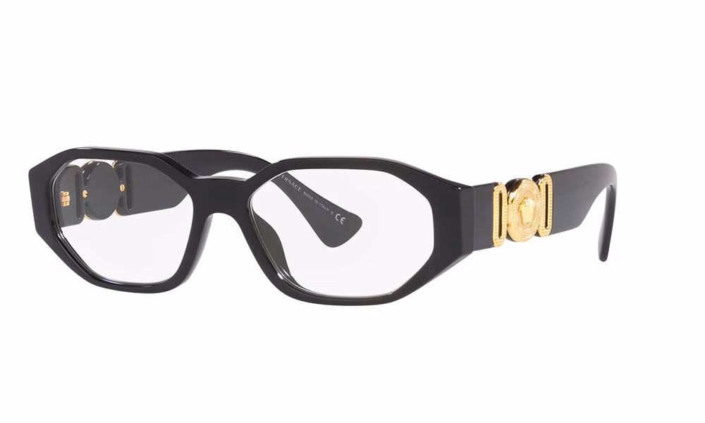 Versace VE3320U GB1 Versace VE3320U GB1