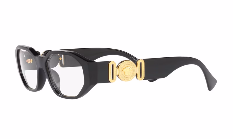 Versace VE3320U GB1 Versace VE3320U GB1