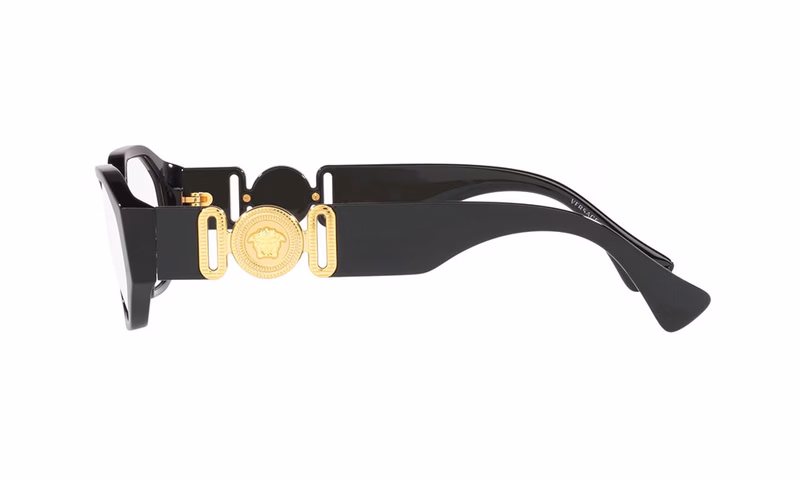 Versace VE3320U GB1 Versace VE3320U GB1