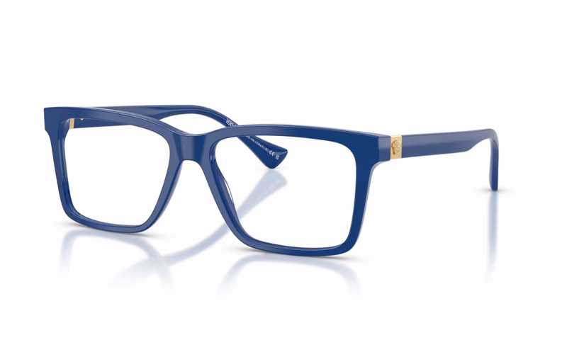 Versace VE3328 5450 Versace VE3328 5450