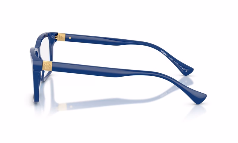 Versace VE3328 5450 Versace VE3328 5450