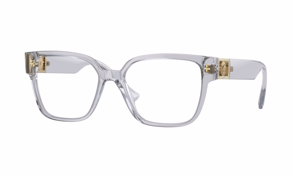 Versace VE3329B 5305 Versace VE3329B 5305