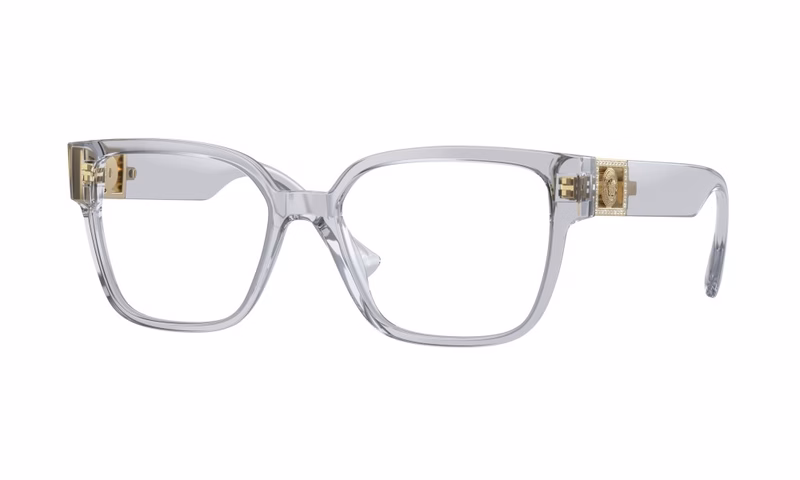Versace VE3329B 5305 Versace VE3329B 5305