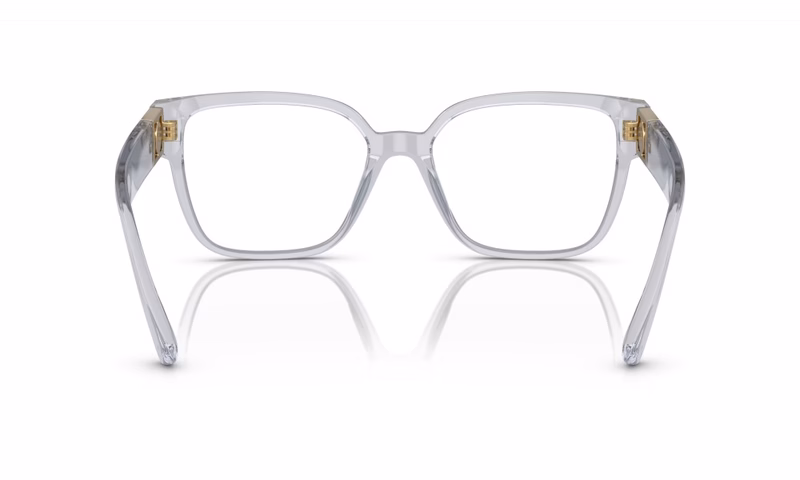 Versace VE3329B 5305 Versace VE3329B 5305