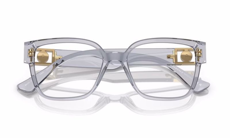 Versace VE3329B 5305 Versace VE3329B 5305