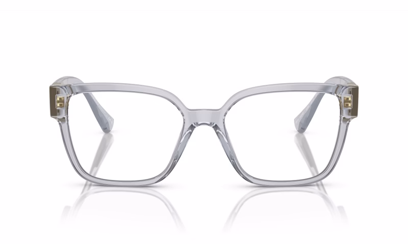 Versace VE3329B 5305 Versace VE3329B 5305