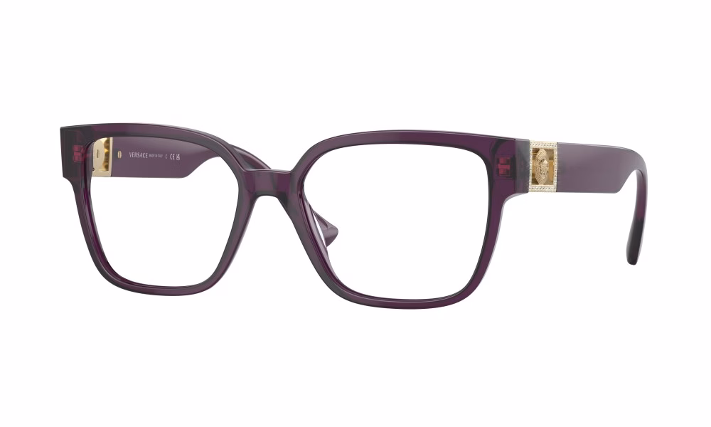 Versace VE3329B 5384 Versace VE3329B 5384