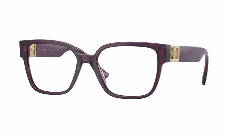 Versace VE3329B 5384 Versace VE3329B 5384