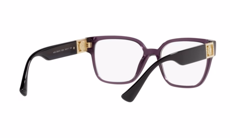 Versace VE3329B 5384 Versace VE3329B 5384