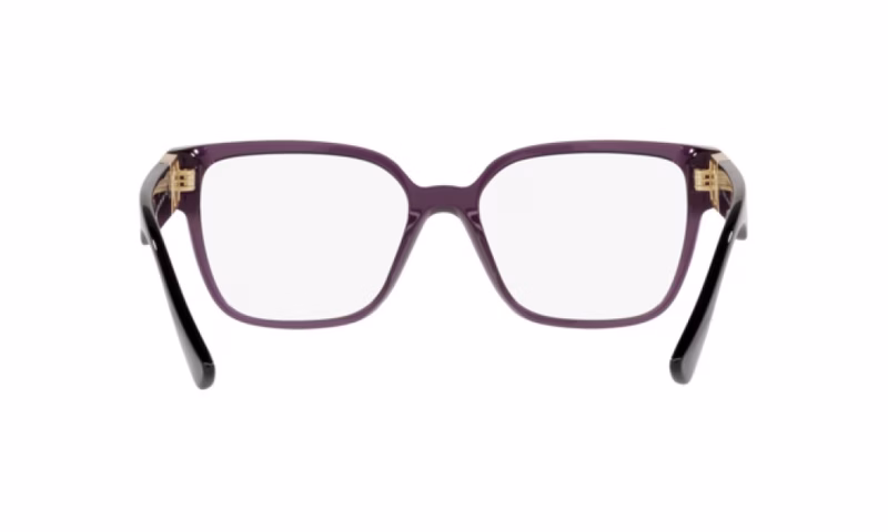 Versace VE3329B 5384 Versace VE3329B 5384