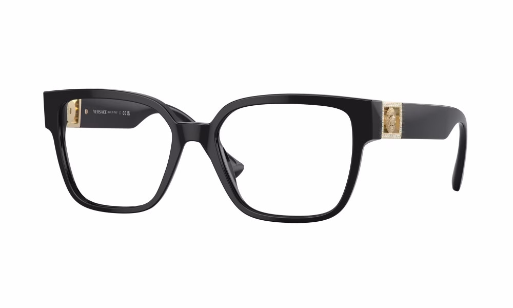 Versace VE3329B GB1 Versace VE3329B GB1