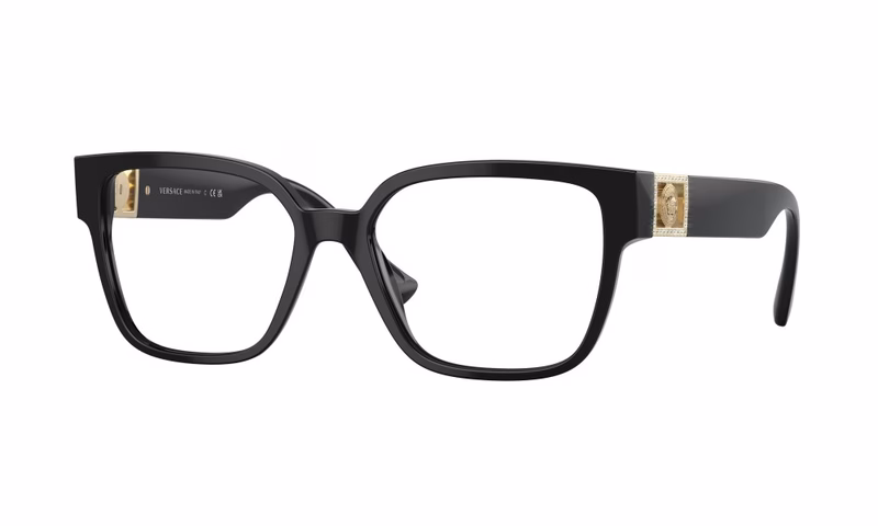 Versace VE3329B GB1 Versace VE3329B GB1