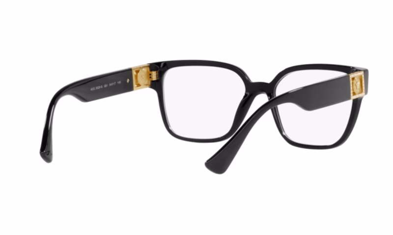Versace VE3329B GB1 Versace VE3329B GB1