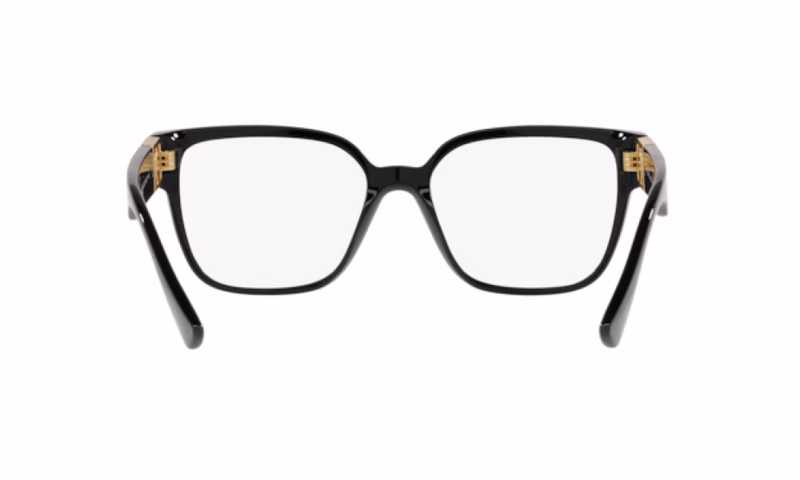 Versace VE3329B GB1 Versace VE3329B GB1