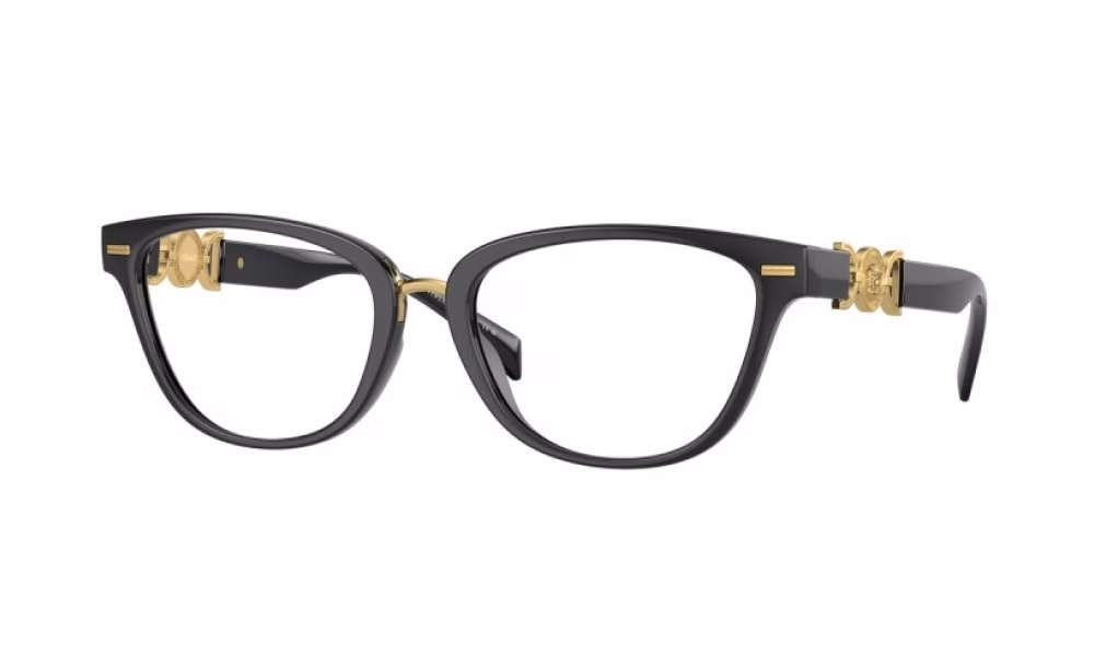 Versace VE3336U GB1 Versace VE3336U GB1