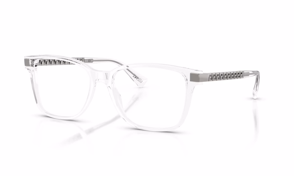 Versace VE3340U 148 57 Versace VE3340U 148 57