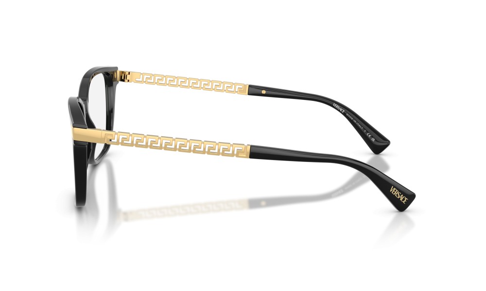 Versace VE3340U GB1 57 Versace VE3340U GB1 57