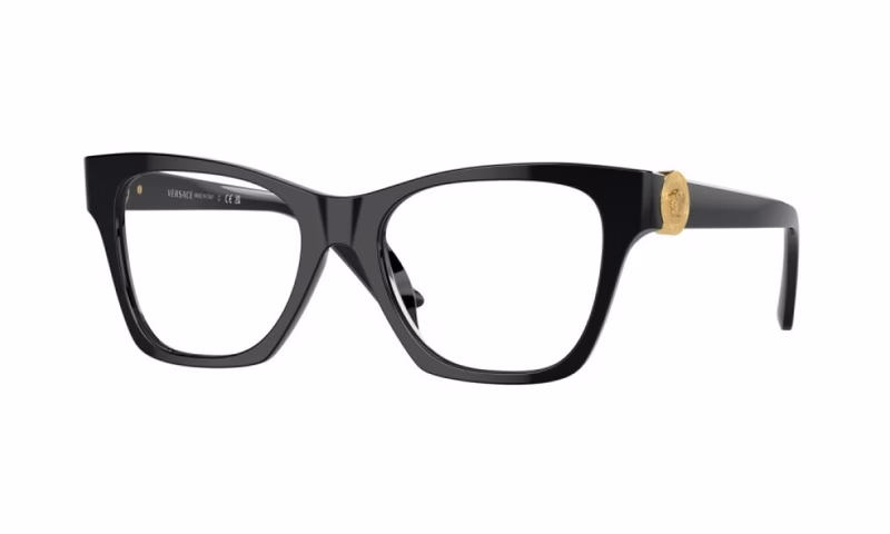Versace VE3341U GB1 Versace VE3341U GB1
