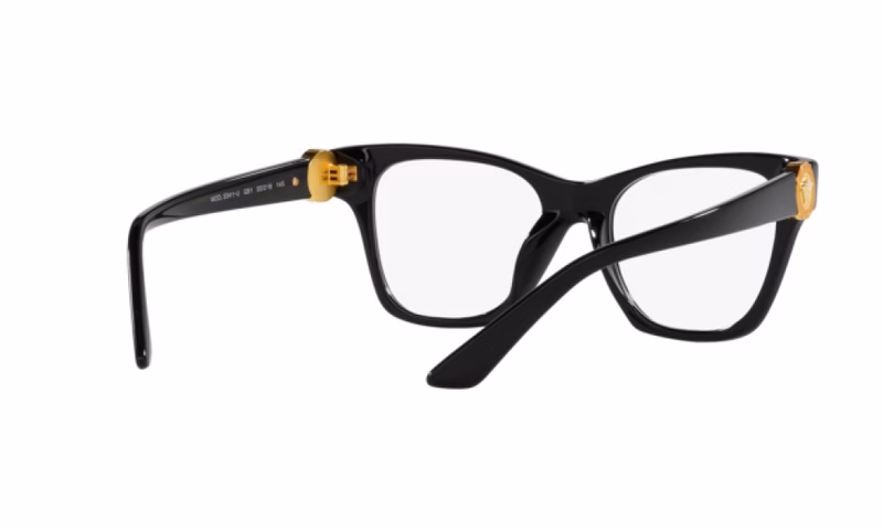 Versace VE3341U GB1 Versace VE3341U GB1